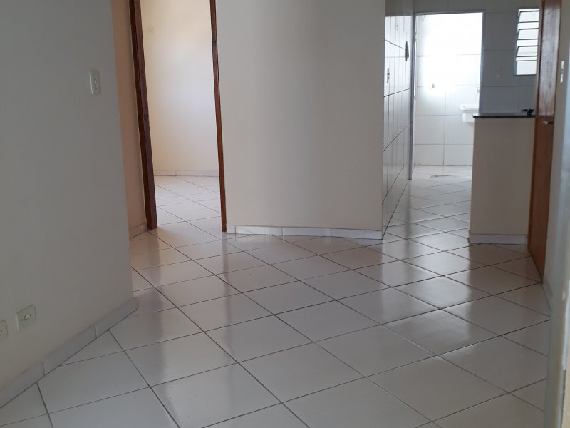 Casa de condomínio à venda N. Sra. da Conceição com 54m² e 2 quartos por R$ 160.000 - 32498015-20201029-130038.jpg