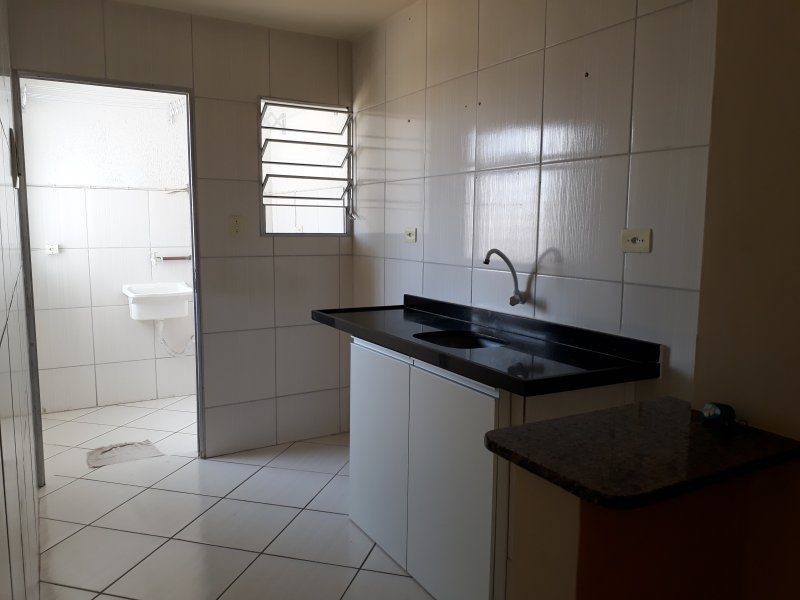 Casa de condomínio à venda N. Sra. da Conceição com 54m² e 2 quartos por R$ 160.000 - 44836514-20201029-114854.jpg