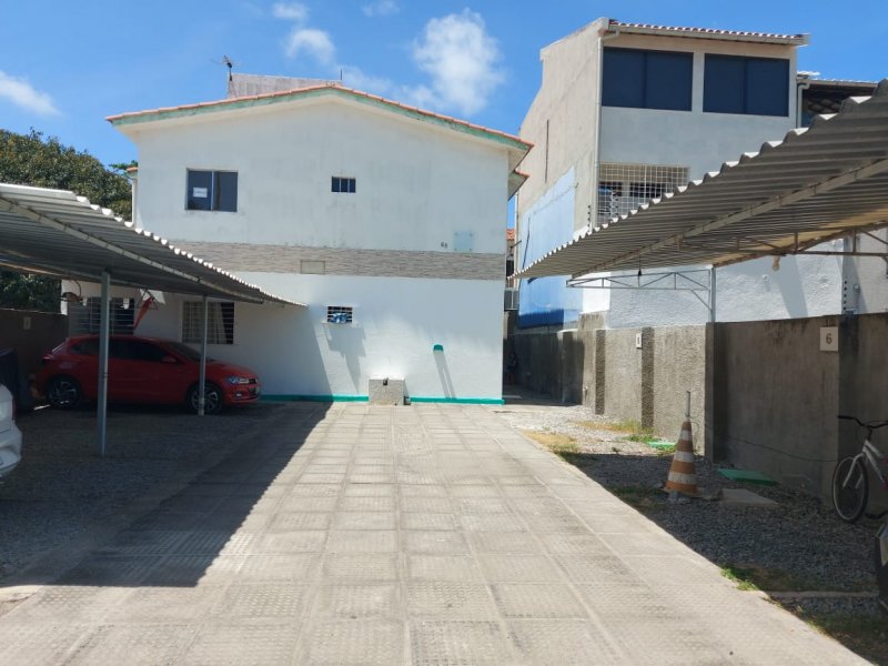 Casa de condomínio à venda N. Sra. da Conceição com 54m² e 2 quartos por R$ 160.000 - 56420272-img-20201104-wa0013.jpg