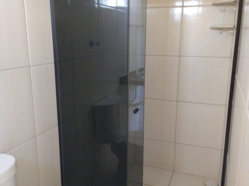 Casa de condomínio à venda N. Sra. da Conceição com 54m² e 2 quartos por R$ 160.000 - 728046037-img-20201206-wa0020.jpg