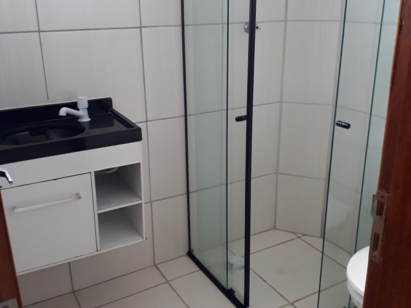 Casa de condomínio à venda N. Sra. da Conceição com 54m² e 2 quartos por R$ 160.000 - 741708080-20201029-082946.jpg