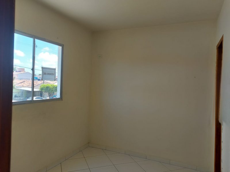 Casa de condomínio à venda N. Sra. da Conceição com 54m² e 2 quartos por R$ 160.000 - 752131232-img-20201104-wa0007.jpg