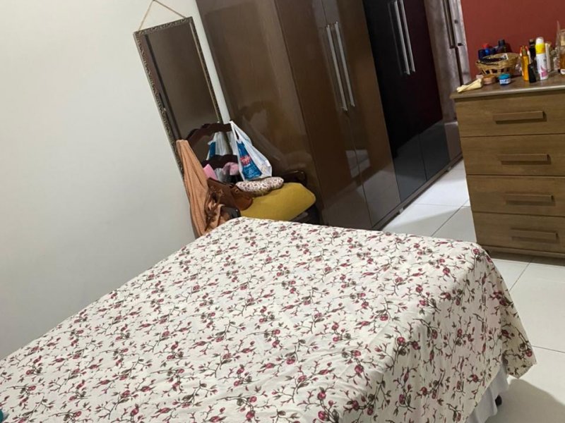 Casa à venda Jardim das Estacoes (Vila Xavier) com 207m² e 3 quartos por R$ 290.000 - 1524078022-inbound2050645250858432632.jpg