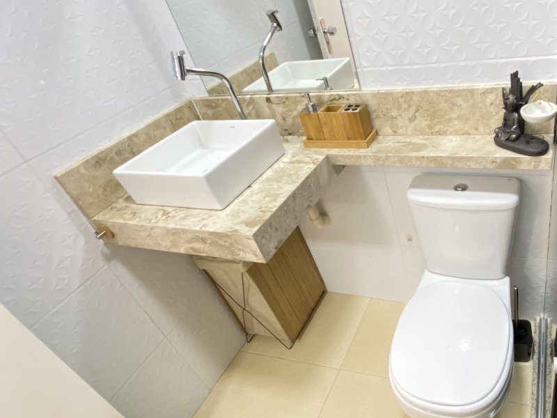 Apartamento para alugar Barra com 82m² e 2 quartos por R$ 2.000 - 1410092010-c199ca7e-1f21-48a2-af9b-9a27e6dad1e9.jpeg