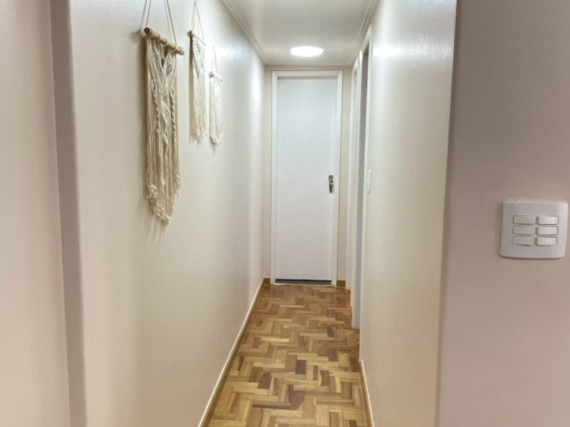 Apartamento para alugar Barra com 82m² e 2 quartos por R$ 2.000 - 174620843-b5f8cef2-c454-4cc5-890b-d1a8cd0c69fc.jpeg