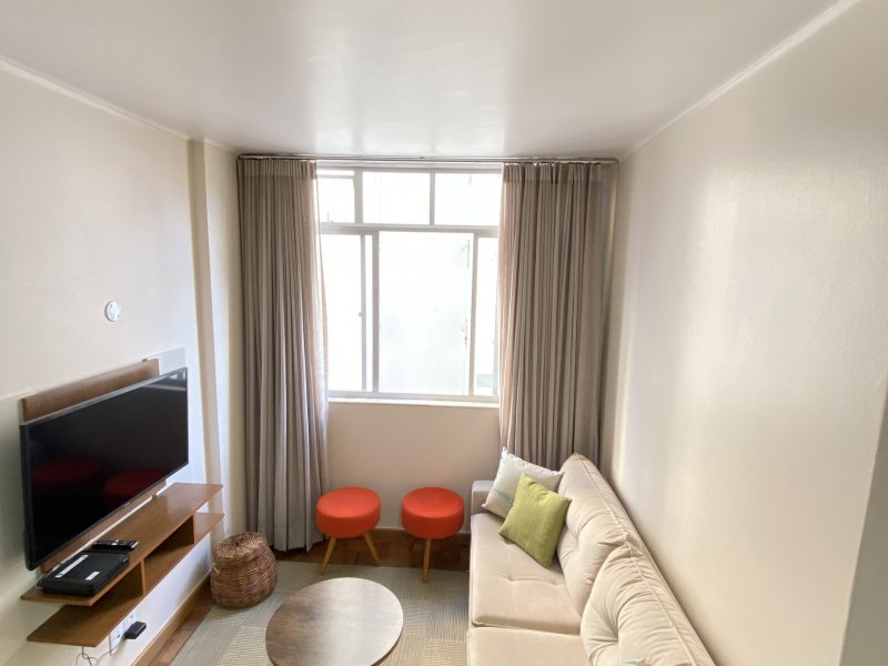 Apartamento para alugar Barra com 82m² e 2 quartos por R$ 2.000 - 1797125091-d94e6146-3983-4503-a358-2c90761101d8.jpeg