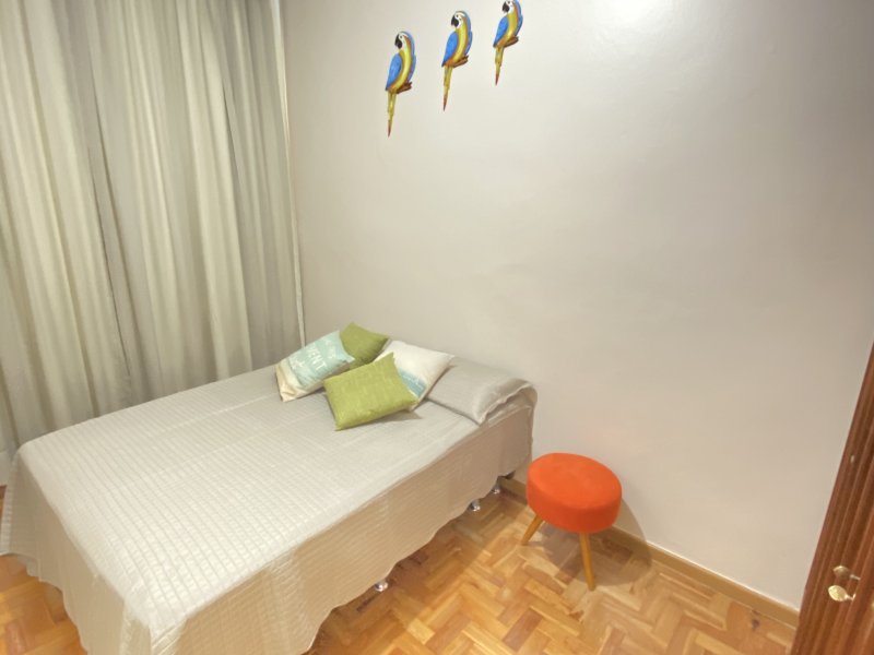 Apartamento para alugar Barra com 82m² e 2 quartos por R$ 2.000 - 1911560073-39b20f2f-e8a8-476f-a5f6-70398b6466f4.jpeg
