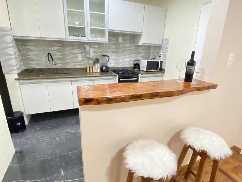 Apartamento para alugar Barra com 82m² e 2 quartos por R$ 2.000 - 1935274376-6548e95a-3a6d-44f0-9471-0e9c2a464ff0.jpeg