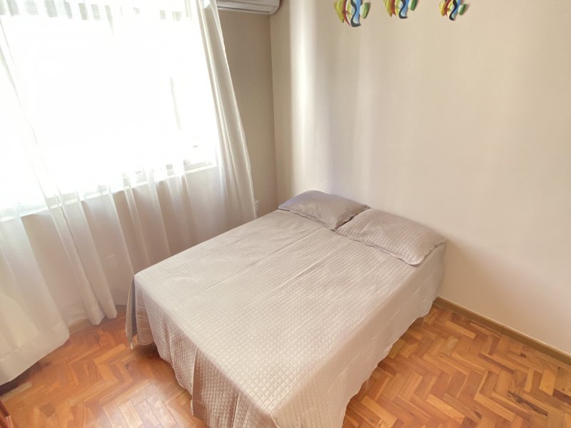 Apartamento para alugar Barra com 82m² e 2 quartos por R$ 2.000 - 1981421073-80fa364b-cc3b-480f-ae42-29c369388646.jpeg