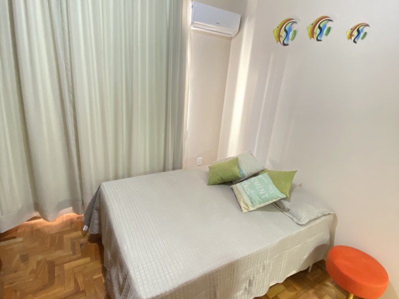 Apartamento para alugar Barra com 82m² e 2 quartos por R$ 2.000 - 2028434697-341dce85-eea5-4415-b301-e1d1b9529a93.jpeg