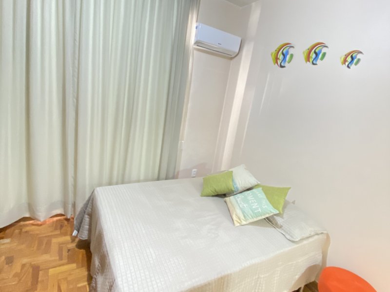 Apartamento para alugar Barra com 82m² e 2 quartos por R$ 2.000 - 248973294-5dc0bad1-8393-4ddd-bc77-0569814e12d5.jpeg