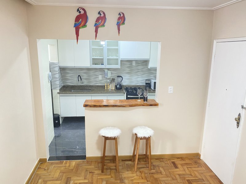 Apartamento para alugar Barra com 82m² e 2 quartos por R$ 2.000 - 345593911-c392a4a3-3eec-4249-abe2-f030c804d36d.jpeg