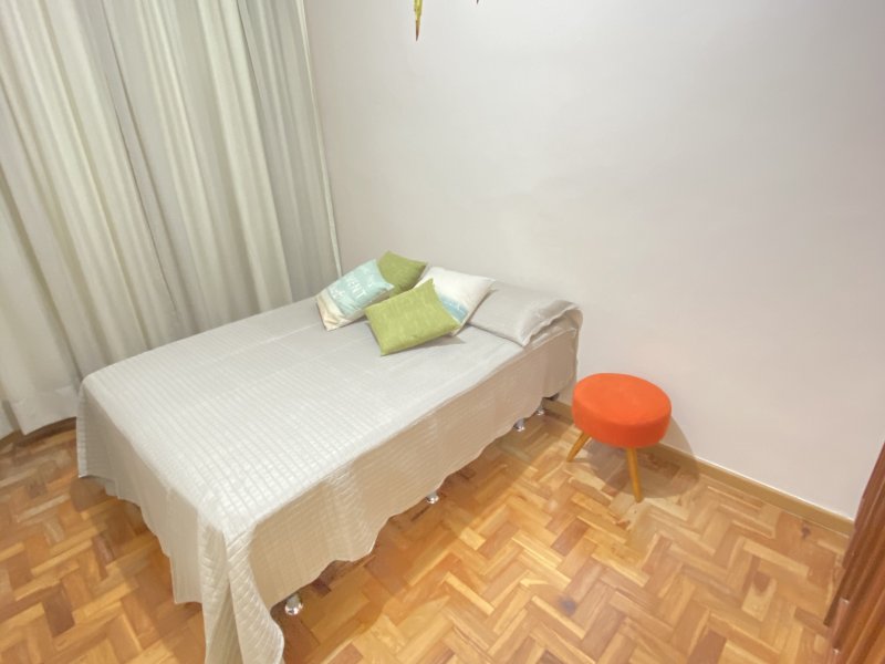 Apartamento para alugar Barra com 82m² e 2 quartos por R$ 2.000 - 387175849-38d3c316-15f5-4007-8b1c-8bf1b560e41f.jpeg