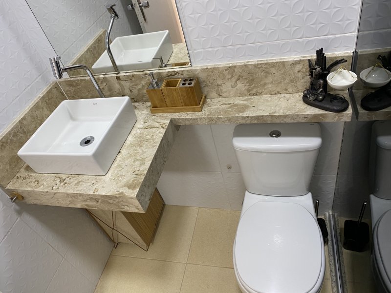 Apartamento para alugar Barra com 82m² e 2 quartos por R$ 2.000 - 594629389-1b49f0bb-f4ed-4f00-b536-cd206b9942fc.jpeg