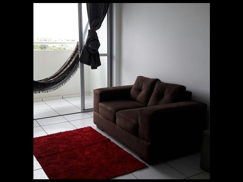 Apartamento à venda Santa Lia com 66m² e 2 quartos por R$ 180.000 - 1165854729-b35cd48c-9063-4789-a82b-3d1bac03a220.jpeg