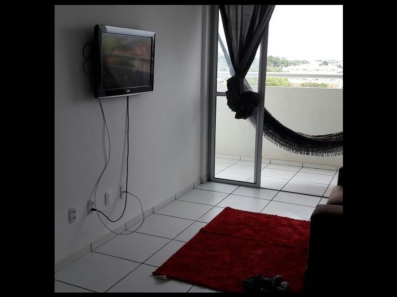 Apartamento à venda Santa Lia com 66m² e 2 quartos por R$ 180.000 - 1335724554-e8356c8c-abe9-4a47-9672-3df1f5c0499c.jpeg