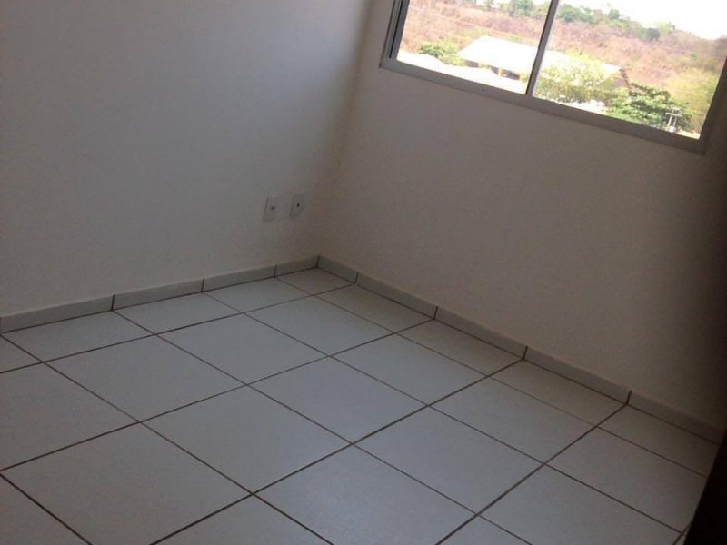 Apartamento à venda Santa Lia com 66m² e 2 quartos por R$ 180.000 - 2084408917-cf28fe54-2bbe-4457-a34e-1713a8573319.jpeg