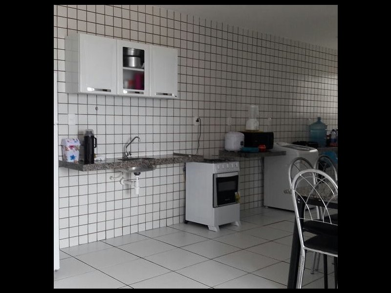 Apartamento à venda Santa Lia com 66m² e 2 quartos por R$ 180.000 - 348303546-c9c3497f-5965-4463-8a07-6ab686f706ce.jpeg