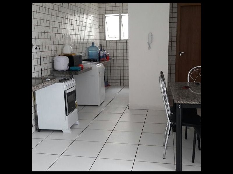 Apartamento à venda Santa Lia com 66m² e 2 quartos por R$ 180.000 - 453252553-10a7326c-b88e-41f9-9502-e92b2b6d636c.jpeg