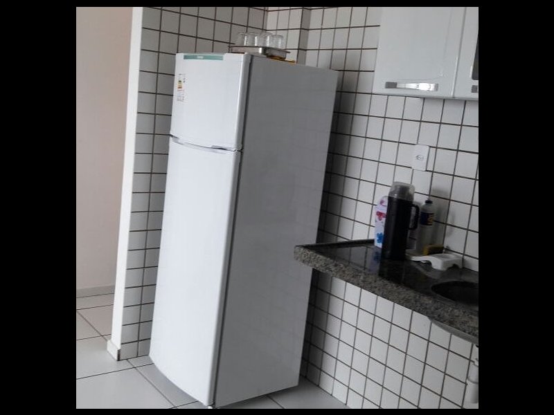 Apartamento à venda Santa Lia com 66m² e 2 quartos por R$ 180.000 - 868031626-363403d9-8790-4658-9a5a-e50c5e361872.jpeg