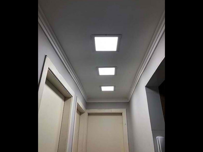 imóvel com 50m² - Jardim Santa Izabel - Cotia