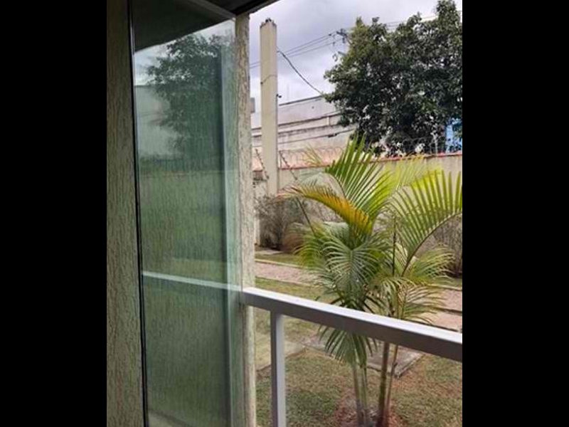 imóvel com 50m² - Jardim Santa Izabel - Cotia