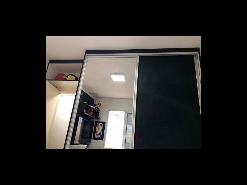 imóvel com 50m² - Jardim Santa Izabel - Cotia