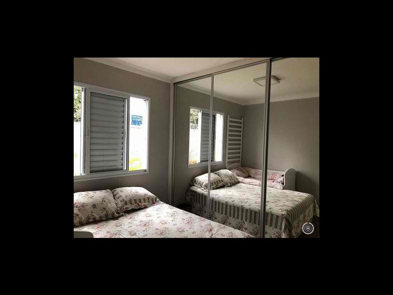 imóvel com 50m² - Jardim Santa Izabel - Cotia