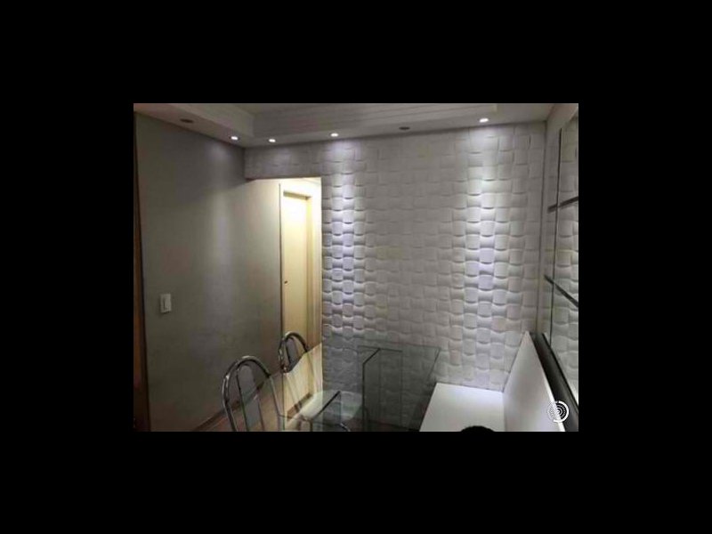 imóvel com 50m² - Jardim Santa Izabel - Cotia