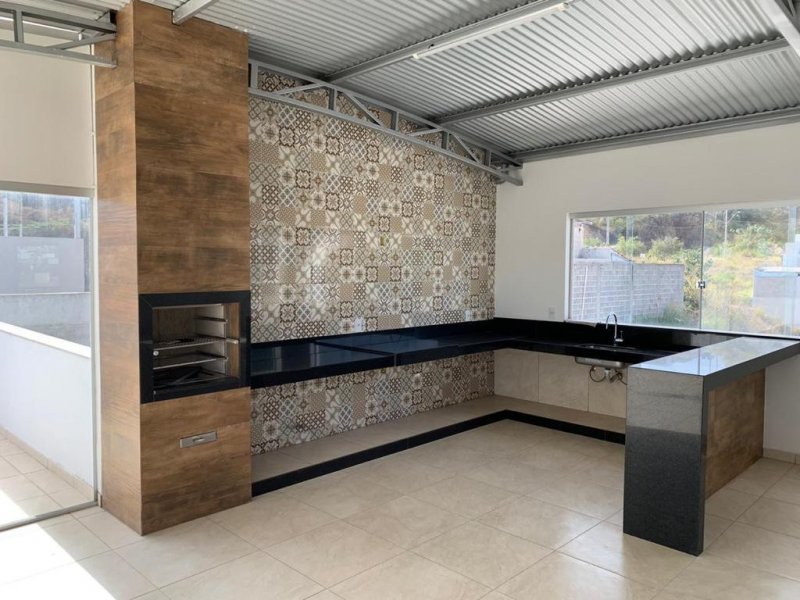 Casa à venda Centro com 380m² e 3 quartos por R$ 690.000 - 1281252436-img-20210606-wa0017.jpg