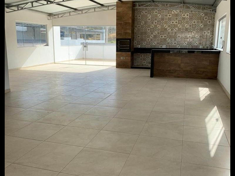 Casa à venda Centro com 380m² e 3 quartos por R$ 690.000 - 1755900794-img-20210606-wa0016.jpg