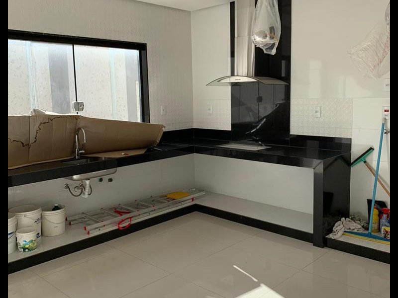 Casa à venda Centro com 380m² e 3 quartos por R$ 690.000 - 2035153514-img-20210606-wa0025.jpg