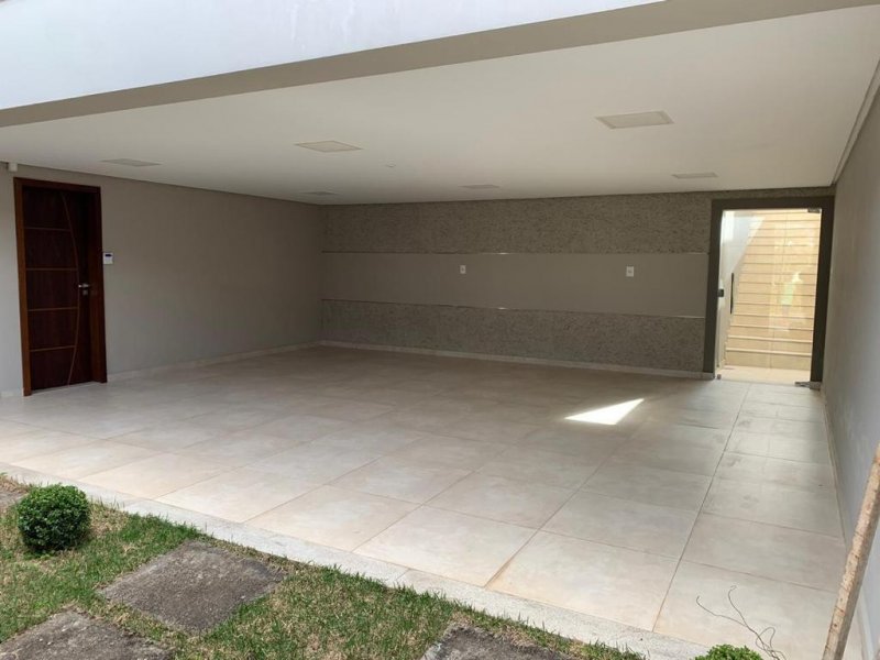 Casa à venda Centro com 380m² e 3 quartos por R$ 690.000 - 2129536834-img-20210606-wa0020.jpg