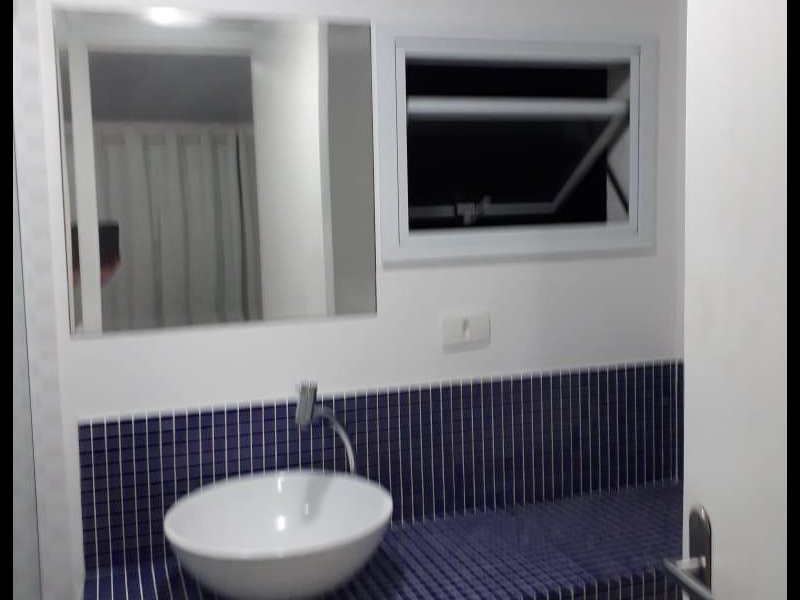 imóvel com 83m² - Centro - Guarujá