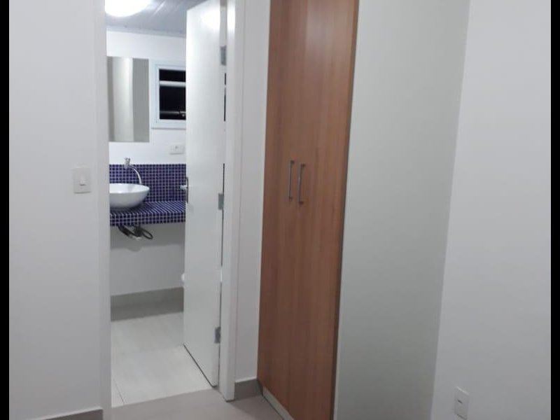 imóvel com 83m² - Centro - Guarujá