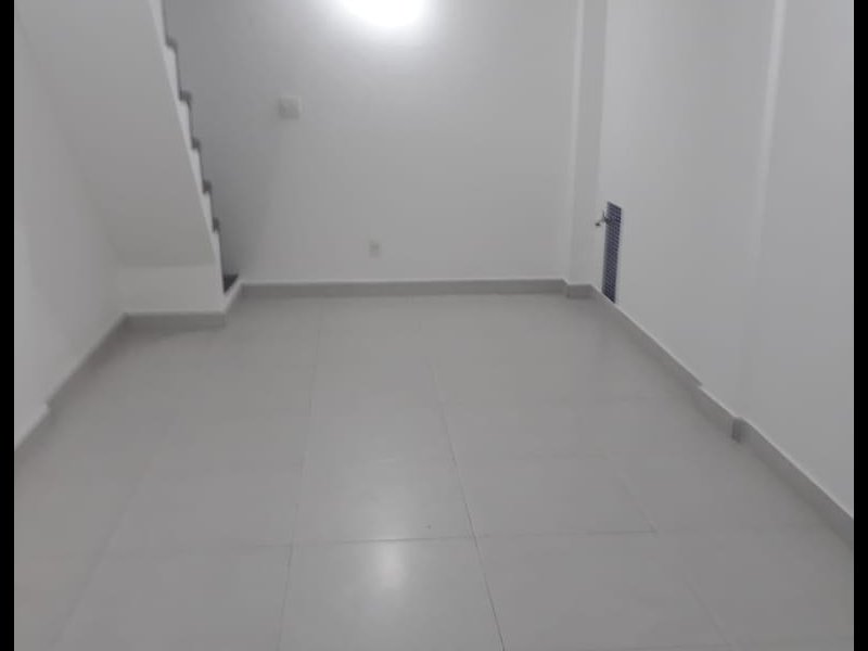 imóvel com 83m² - Centro - Guarujá