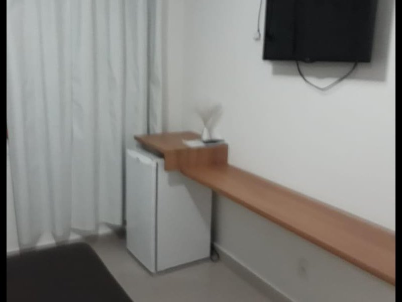 imóvel com 83m² - Centro - Guarujá