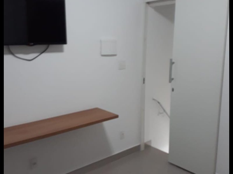 imóvel com 83m² - Centro - Guarujá