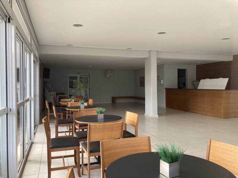imóvel com 65m² - Jardim Ester Yolanda - São Paulo