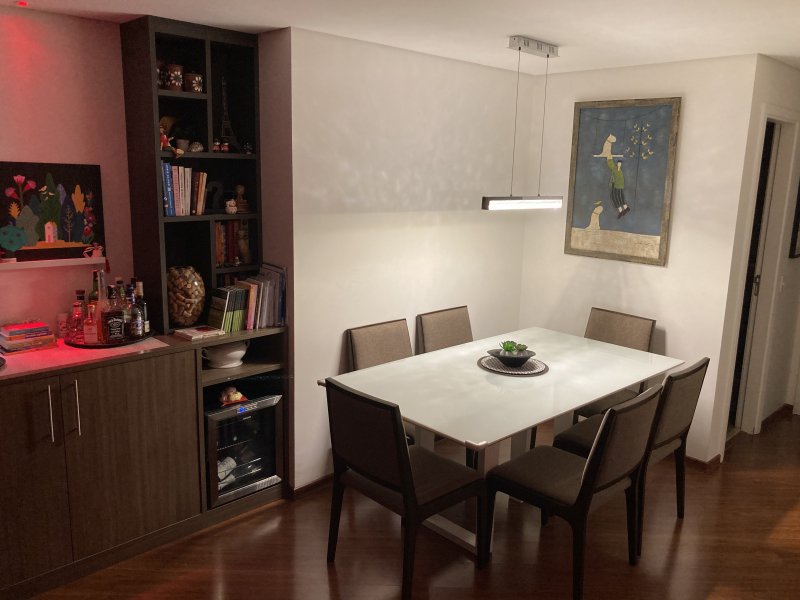 imóvel com 65m² - Jardim Ester Yolanda - São Paulo