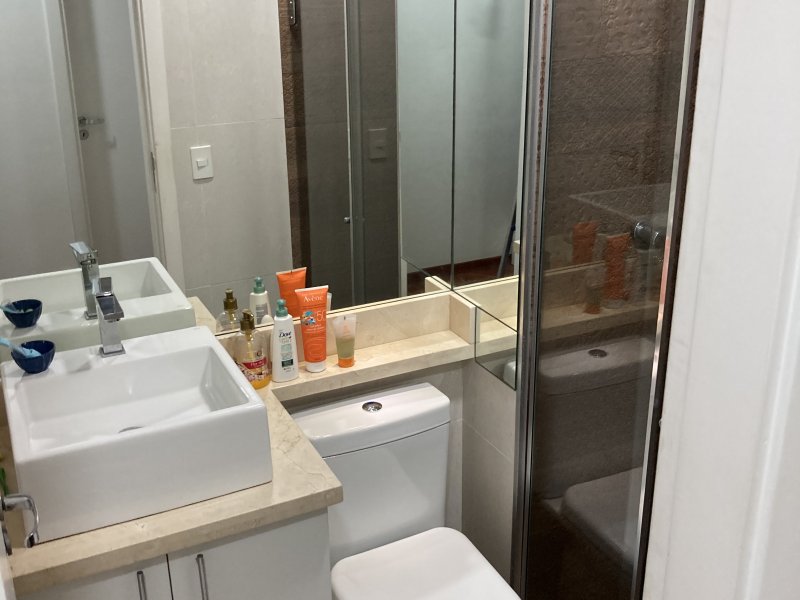 imóvel com 65m² - Jardim Ester Yolanda - São Paulo