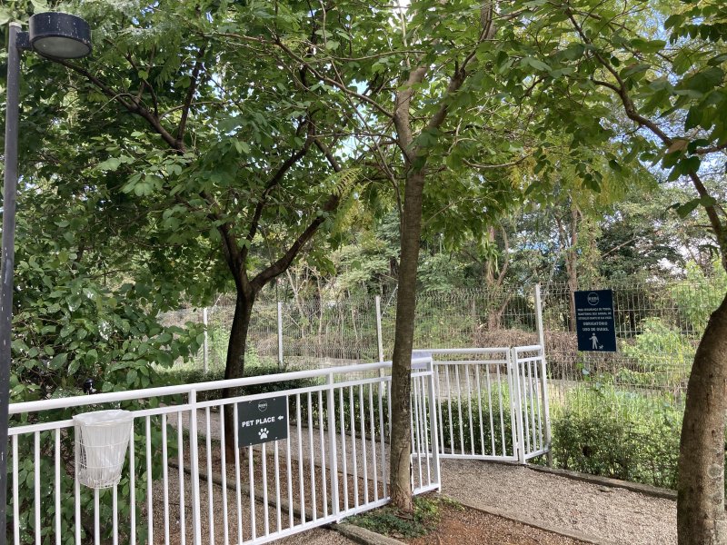 imóvel com 65m² - Jardim Ester Yolanda - São Paulo