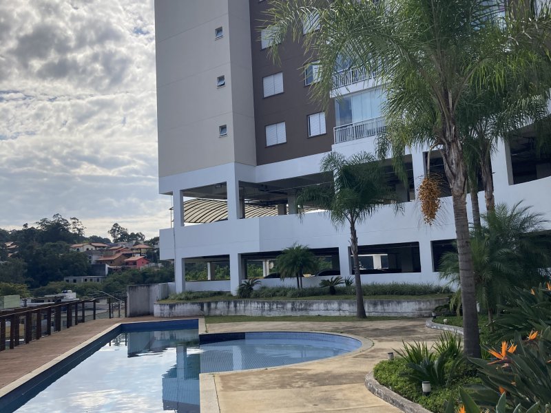 imóvel com 65m² - Jardim Ester Yolanda - São Paulo