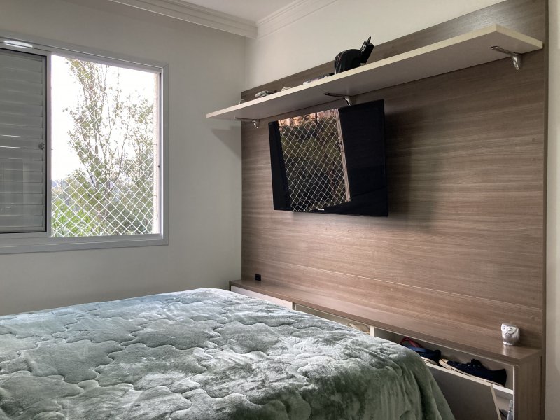 imóvel com 65m² - Jardim Ester Yolanda - São Paulo