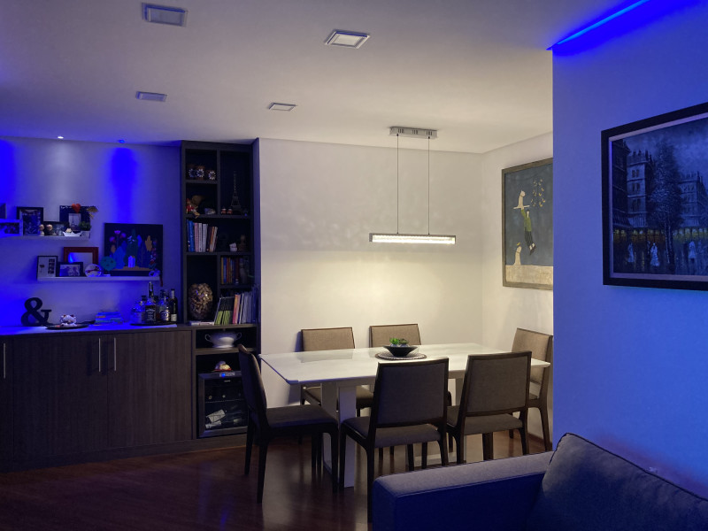 imóvel com 65m² - Jardim Ester Yolanda - São Paulo