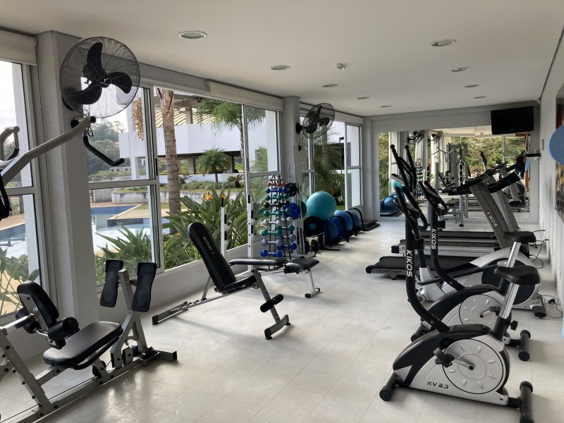 imóvel com 65m² - Jardim Ester Yolanda - São Paulo