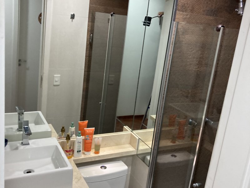 imóvel com 65m² - Jardim Ester Yolanda - São Paulo
