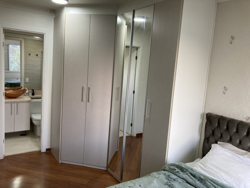 imóvel com 65m² - Jardim Ester Yolanda - São Paulo