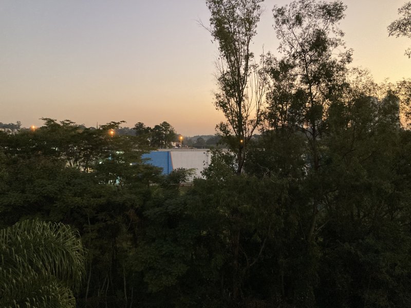 imóvel com 65m² - Jardim Ester Yolanda - São Paulo