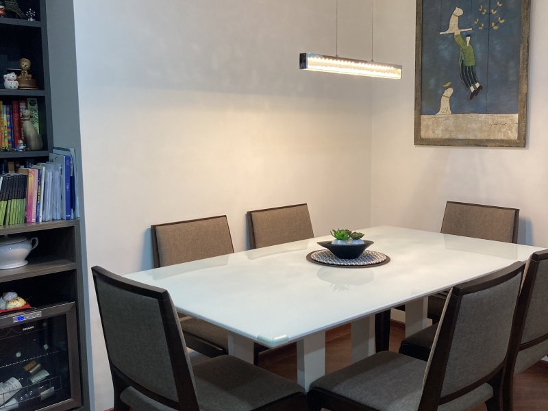 imóvel com 65m² - Jardim Ester Yolanda - São Paulo